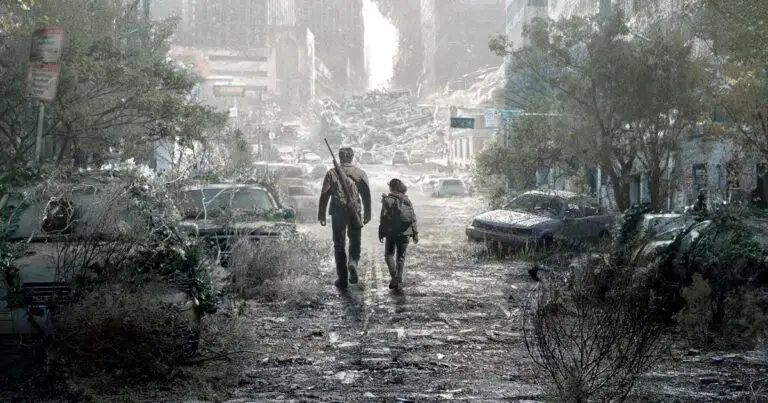 Le créateur de The Last of Us déclare que l’émission télévisée sera la « meilleure et la plus authentique » adaptation de jeu
