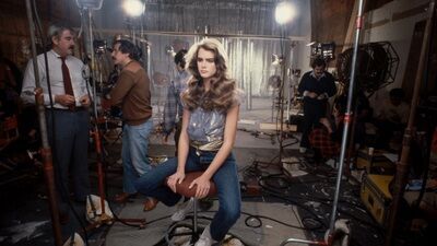 Sundance 2023: Pretty Baby: Brooke Shields, It’s Only Life After All, Judy Blume Forever | Festivals & Awards
