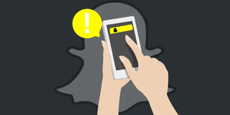 Que signifie une histoire non vue sur Snapchat ?