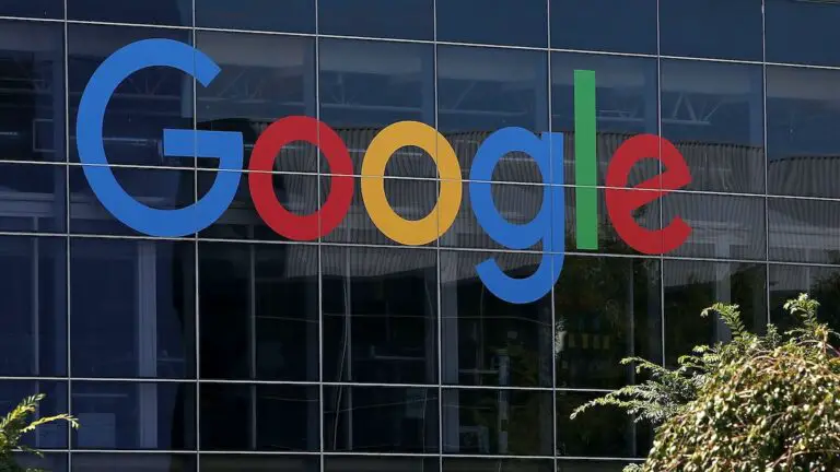 Google et YouTube exigeront la divulgation de l’IA sur les publicités politiques