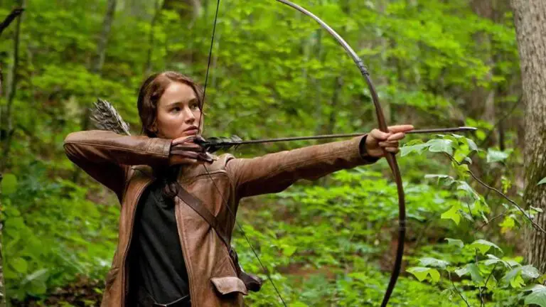 La pièce de théâtre « Hunger Games » sera présentée en première sur la scène londonienne à l’automne 2024