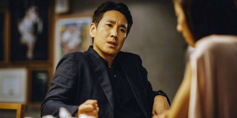 Les 10 meilleurs rôles de Lee Sun-kyun à la télévision et au cinéma, classés