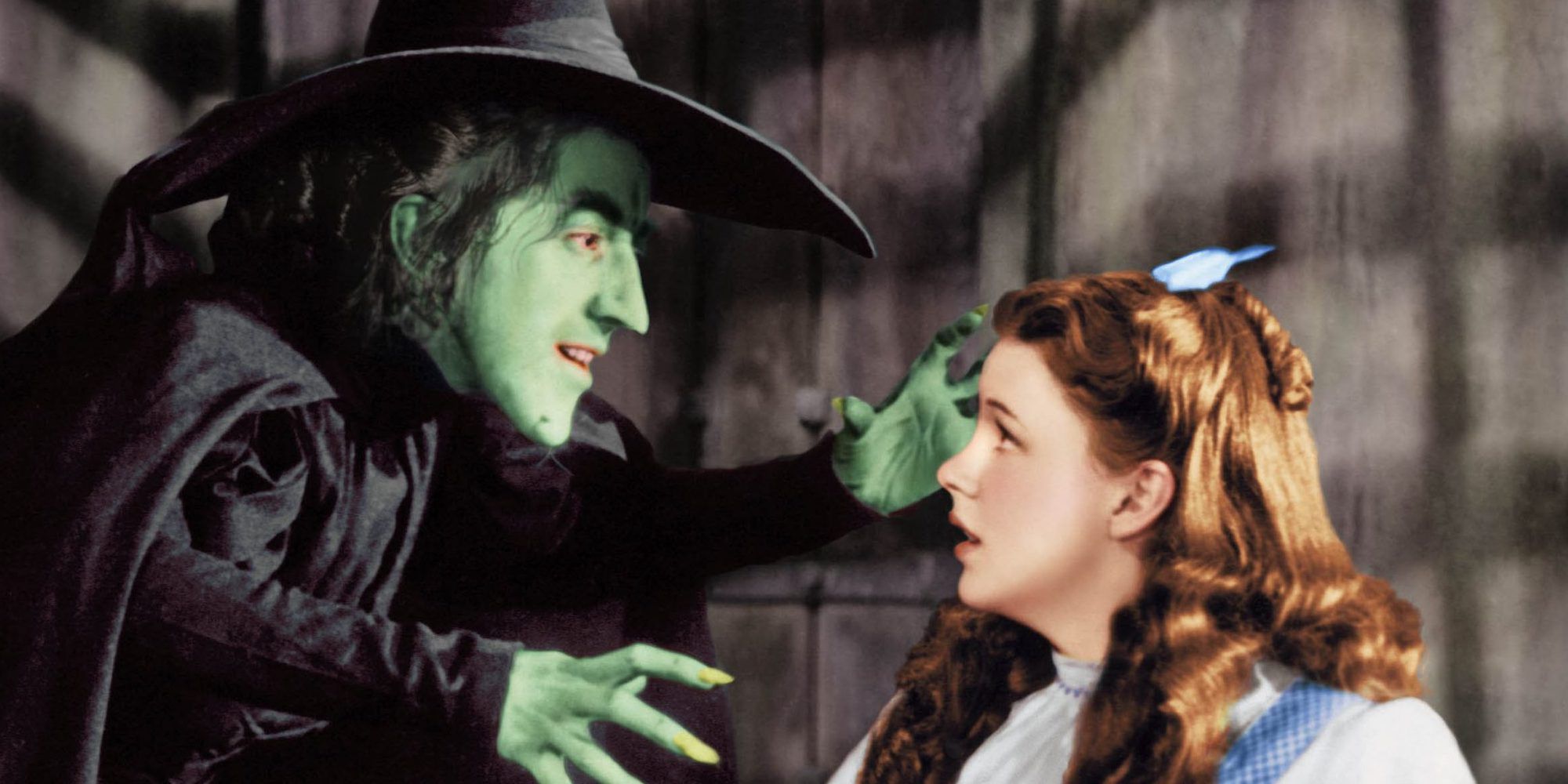 Dorothy apparaîtratelle dans le film Wicked de 2024 ? Jolie Bobine