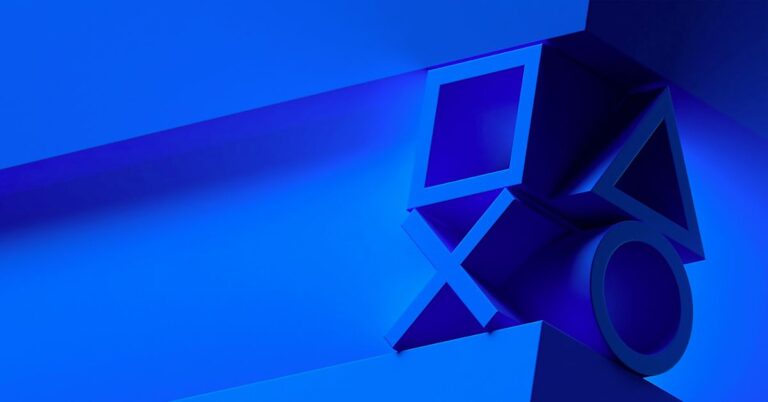 La nouvelle vitrine State of Play de PlayStation aura lieu le 31 janvier