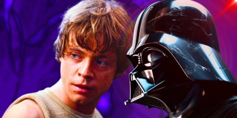 Pourquoi Star Wars ne correspondra jamais à la plus grande intrigue d'Empire Strikes Back deux…