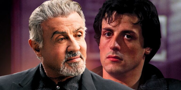 Casting du biopic de Sylvester Stallone : 8 acteurs qui peuvent jouer un jeune…