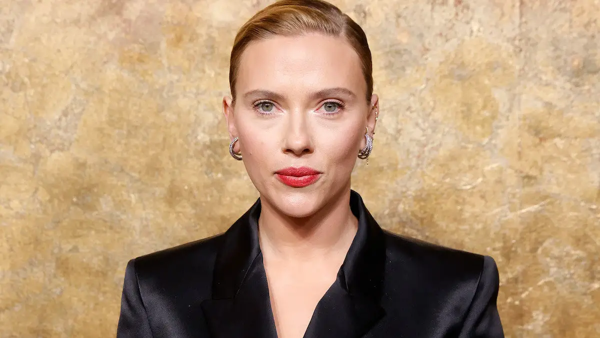 L'agent de Scarlett Johansson dit à OpenAI de « ralentir » pour garantir que les produits soient construits « de manière transparente,