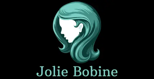 Jolie Bobine